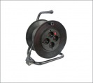 XRF460