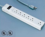 YY-6CXBB